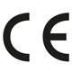 CE