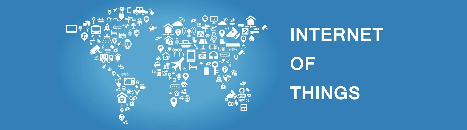 Experience the future of smart, safe and unlimited city life