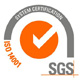 SGS